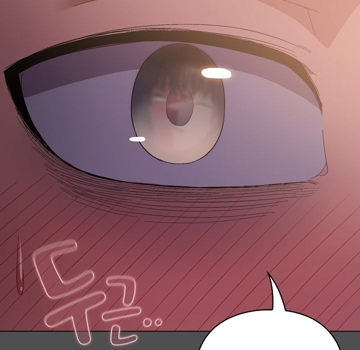 91P - 猫猫牵红线