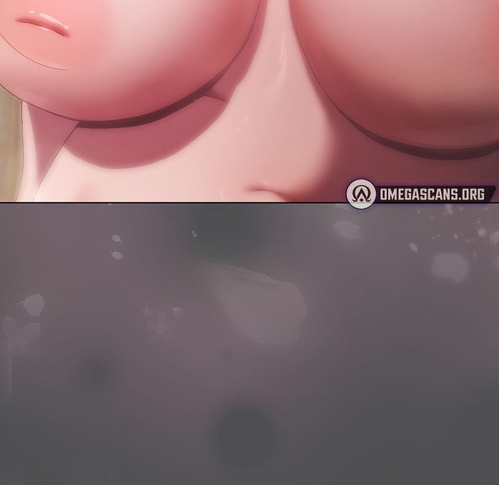 96P - 猫猫牵红线