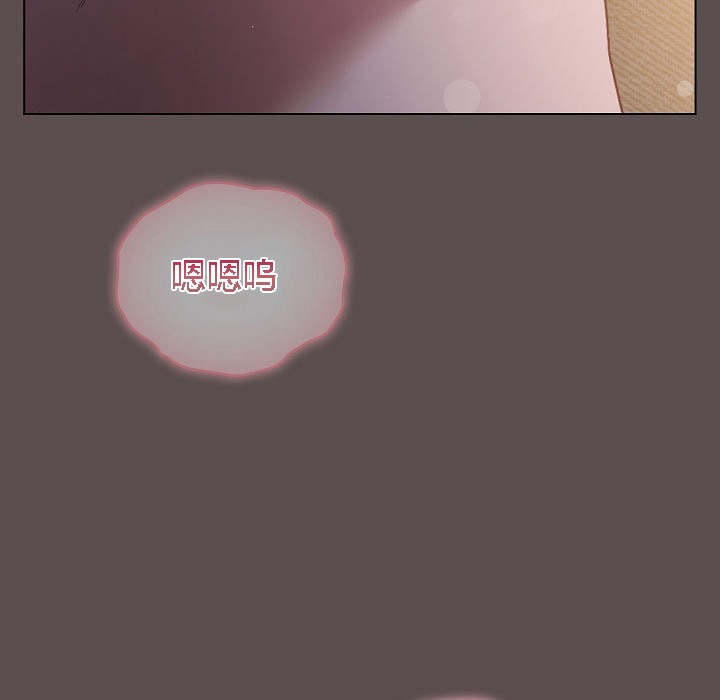13P - 猫猫牵红线