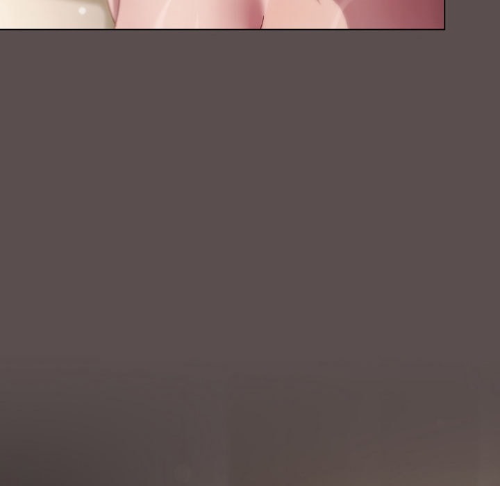 153P - 猫猫牵红线
