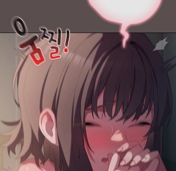 16P - 猫猫牵红线