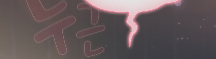 196P - 猫猫牵红线