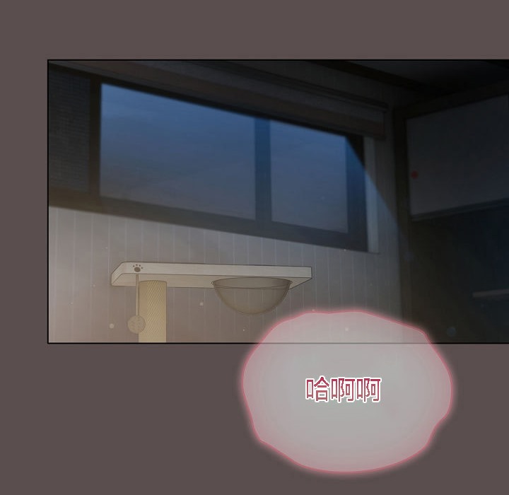 4P - 猫猫牵红线