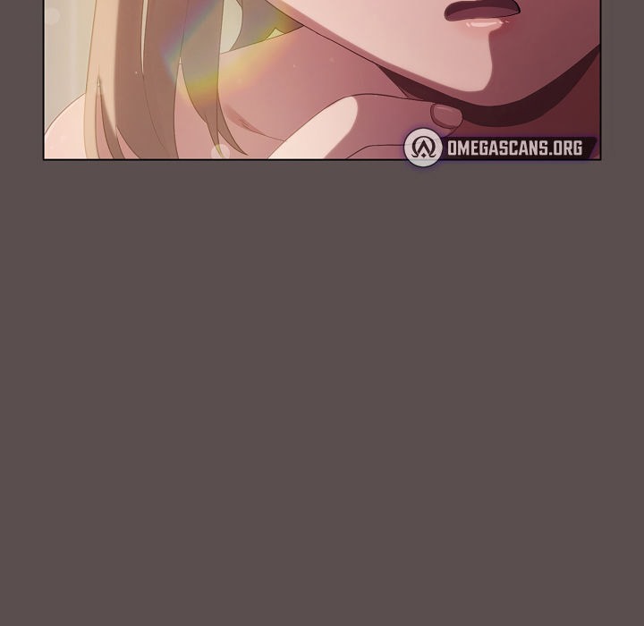 51P - 猫猫牵红线