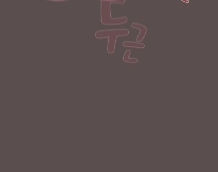 64P - 猫猫牵红线