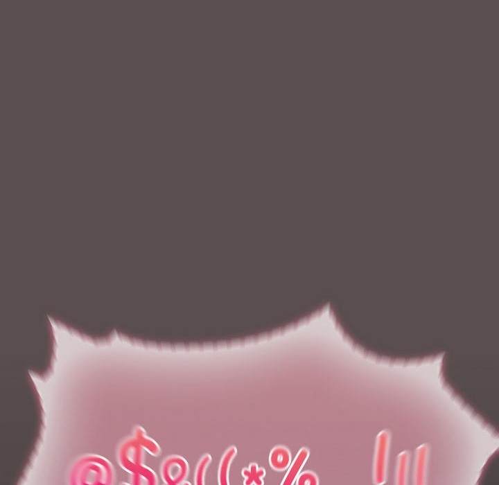 68P - 猫猫牵红线