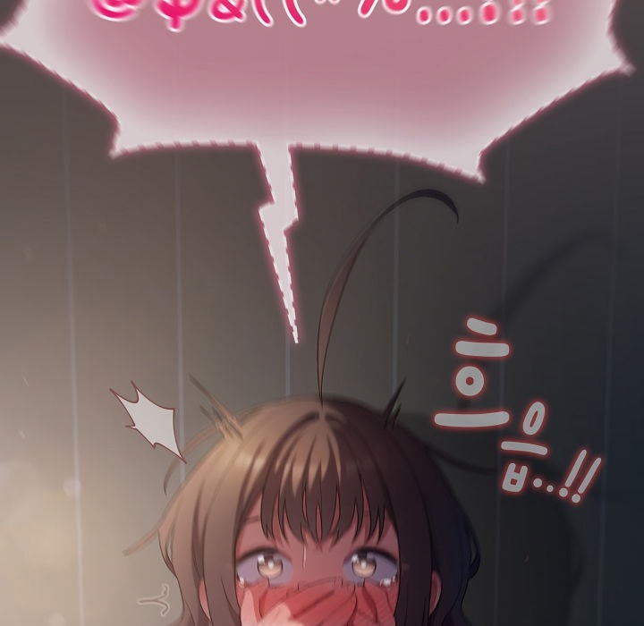 69P - 猫猫牵红线
