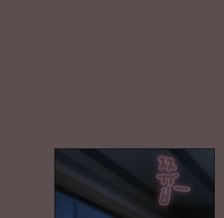 101P - 猫猫牵红线