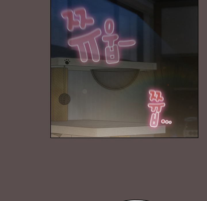 102P - 猫猫牵红线