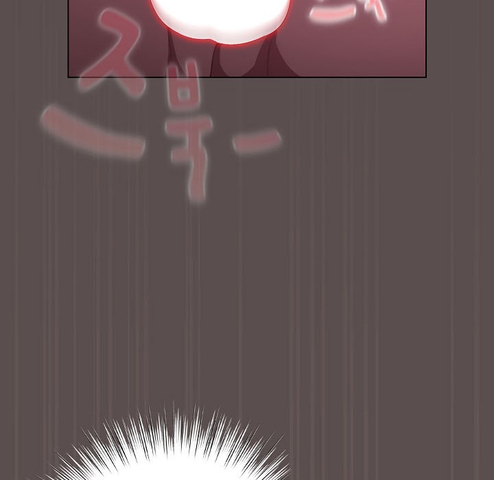 177P - 猫猫牵红线