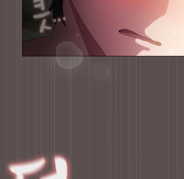 179P - 猫猫牵红线