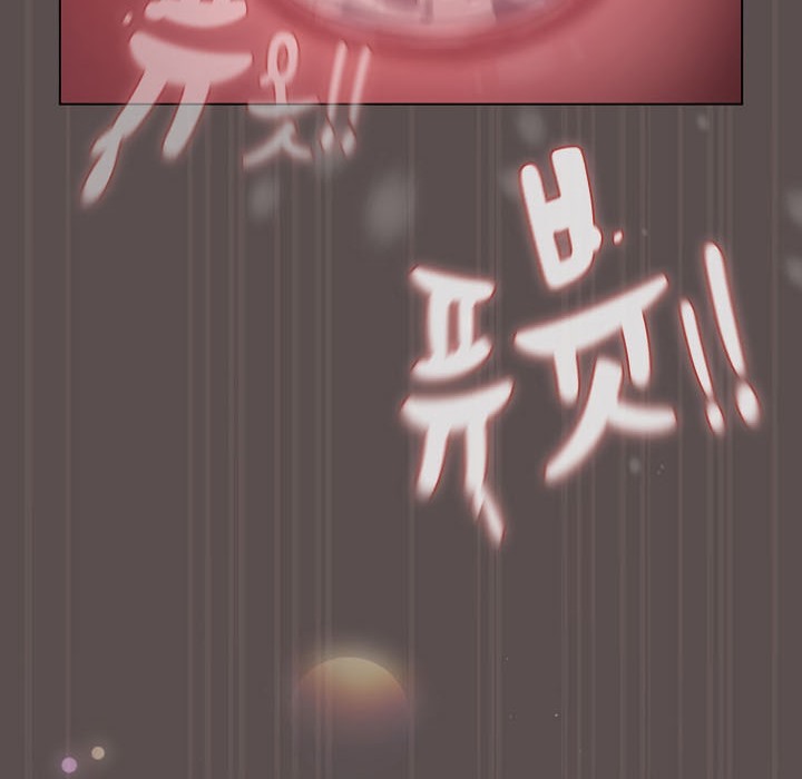 189P - 猫猫牵红线