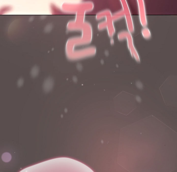 194P - 猫猫牵红线