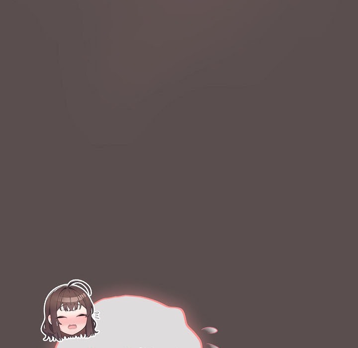 19P - 猫猫牵红线