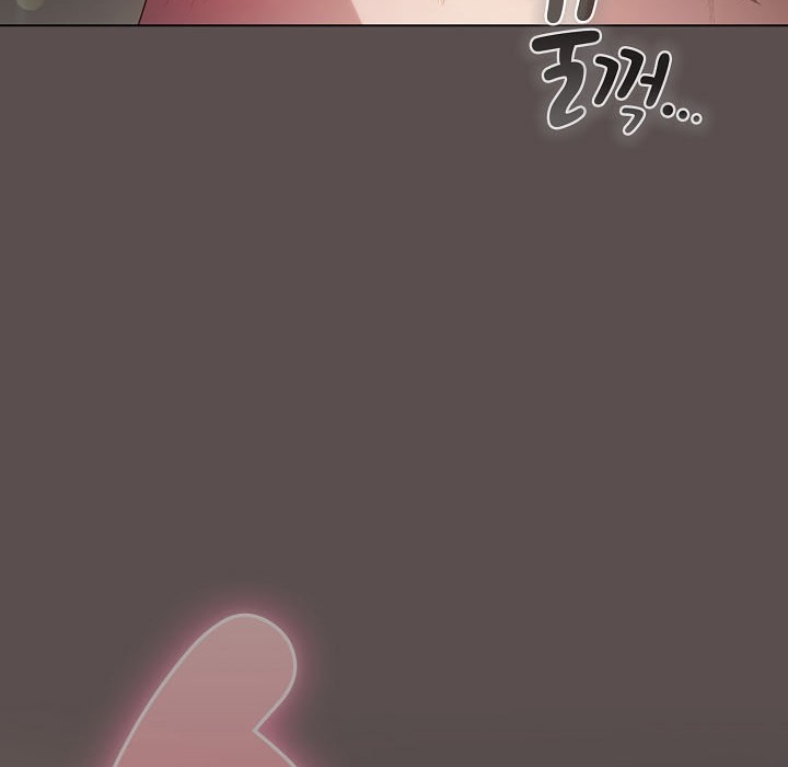 26P - 猫猫牵红线