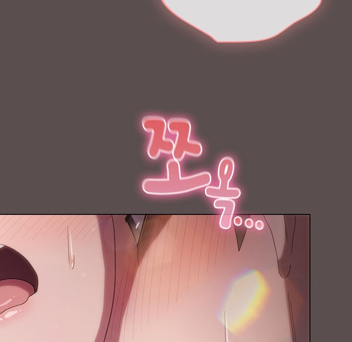 58P - 猫猫牵红线