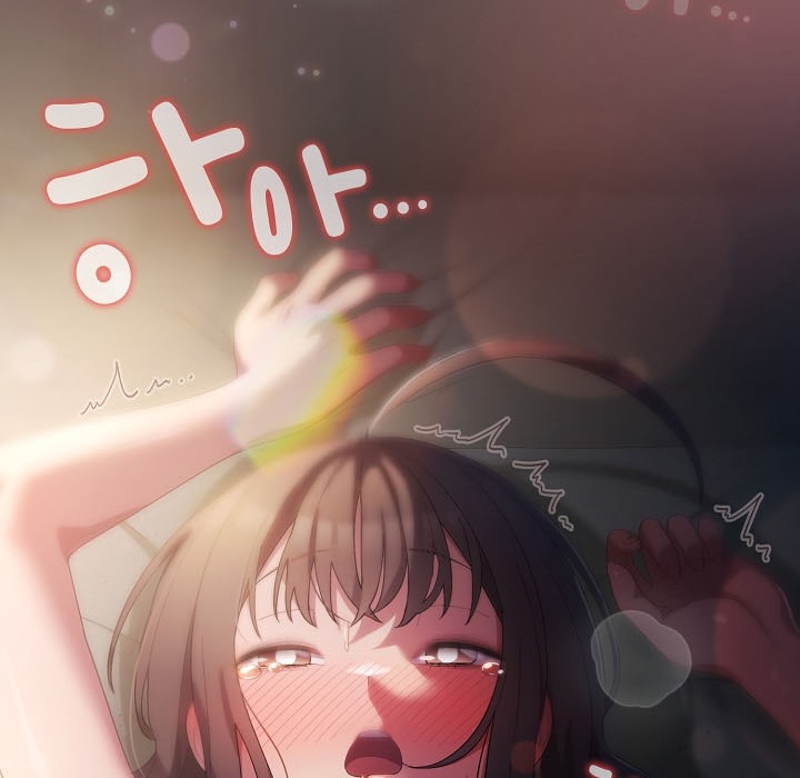 83P - 猫猫牵红线