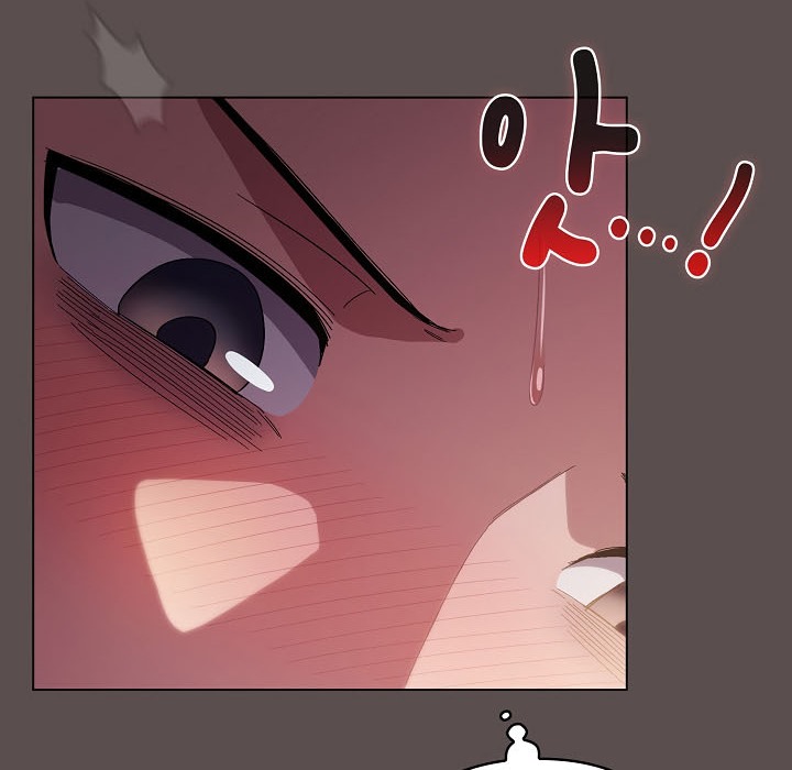 89P - 猫猫牵红线