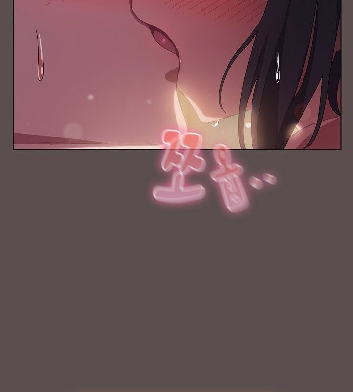 114P - 猫猫牵红线