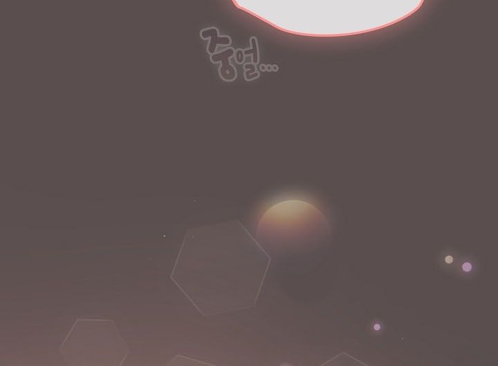 124P - 猫猫牵红线