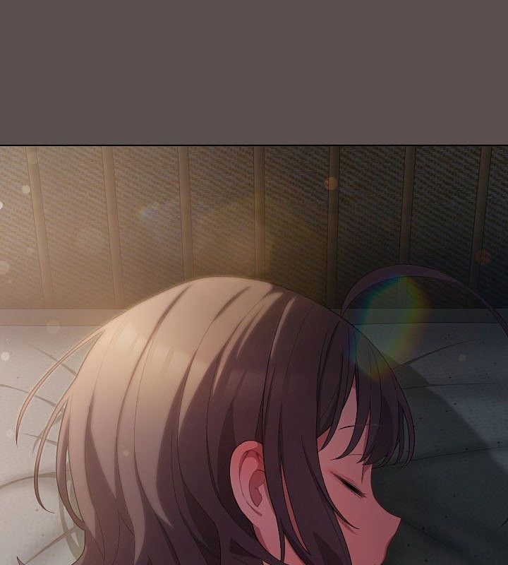 132P - 猫猫牵红线
