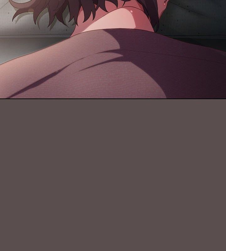 133P - 猫猫牵红线