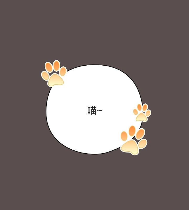 163P - 猫猫牵红线