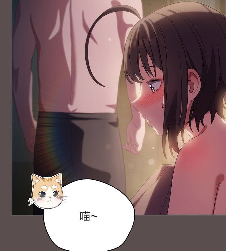 178P - 猫猫牵红线