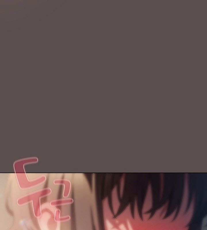 183P - 猫猫牵红线