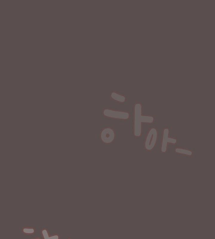 3P - 猫猫牵红线