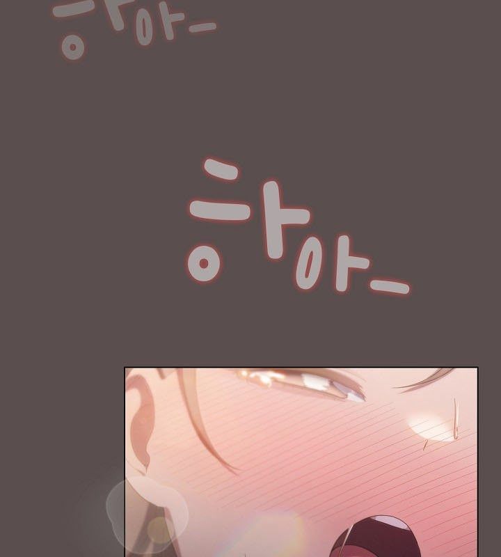 4P - 猫猫牵红线