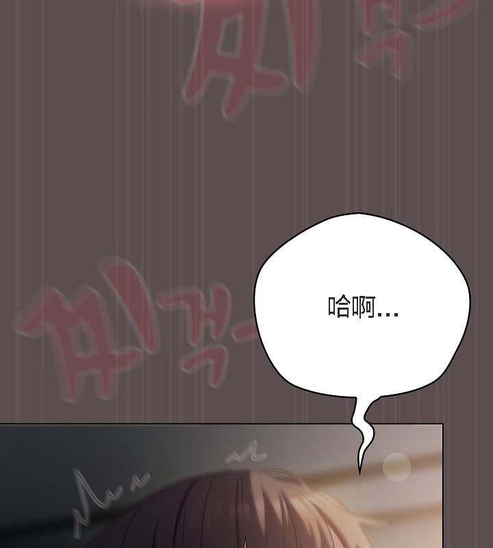 50P - 猫猫牵红线