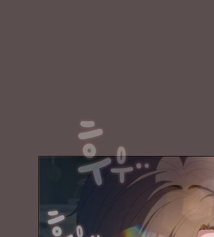 7P - 猫猫牵红线
