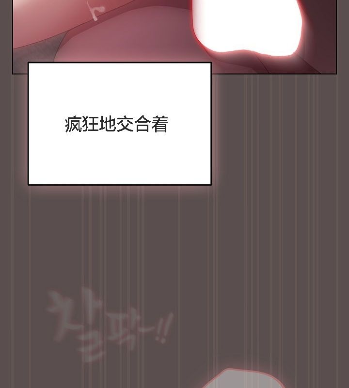 91P - 猫猫牵红线