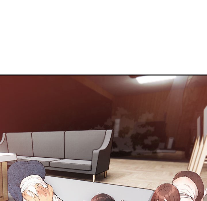 141P - 星爱别墅