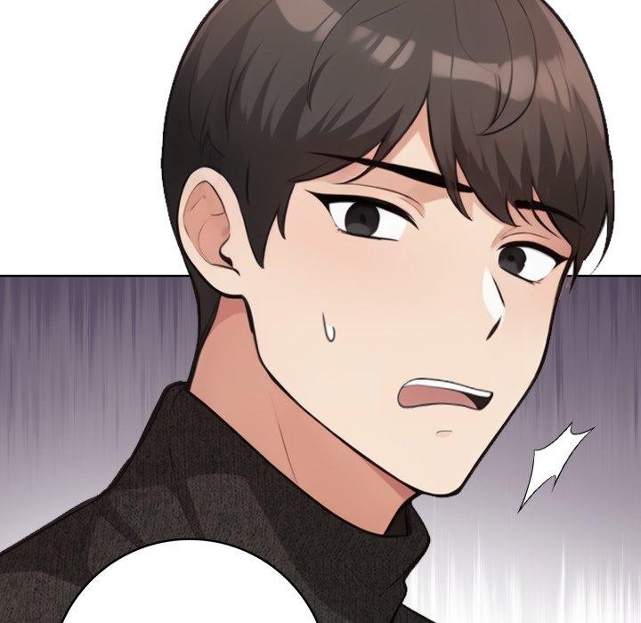119P - 星爱别墅