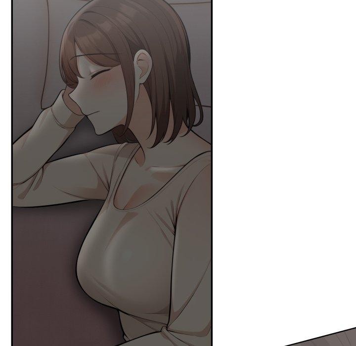 142P - 星爱别墅