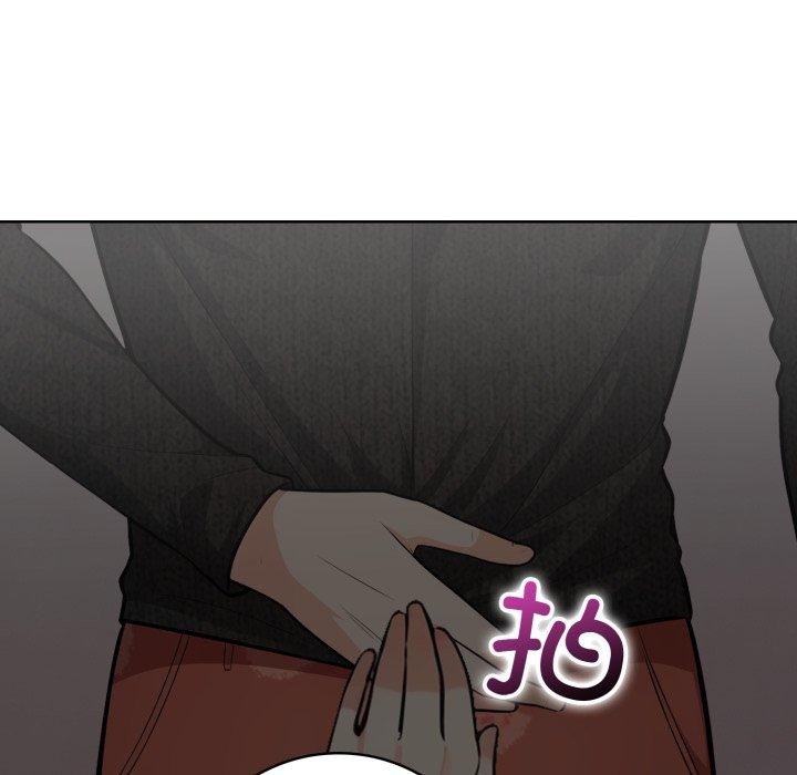 148P - 星爱别墅