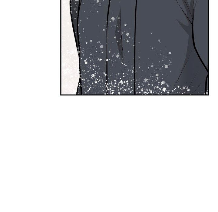 133P - 星爱别墅