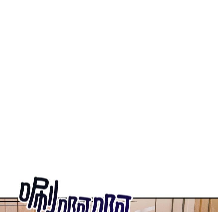 106P - 星爱别墅