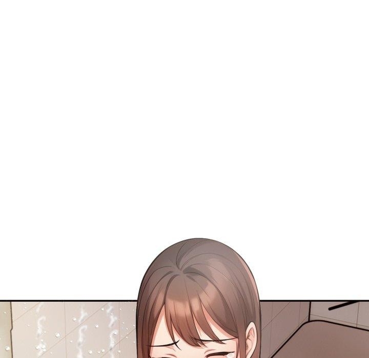 112P - 星爱别墅