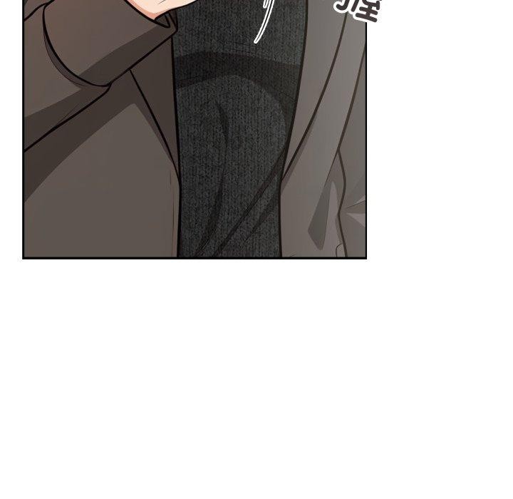 159P - 星爱别墅