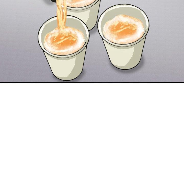 31P - 星爱别墅