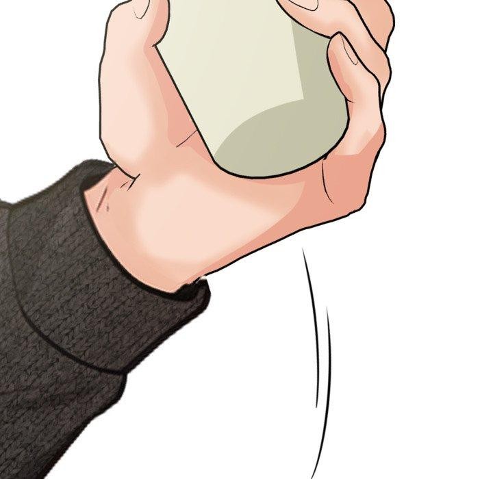 43P - 星爱别墅