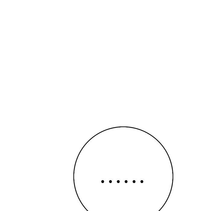 11P - 星爱别墅