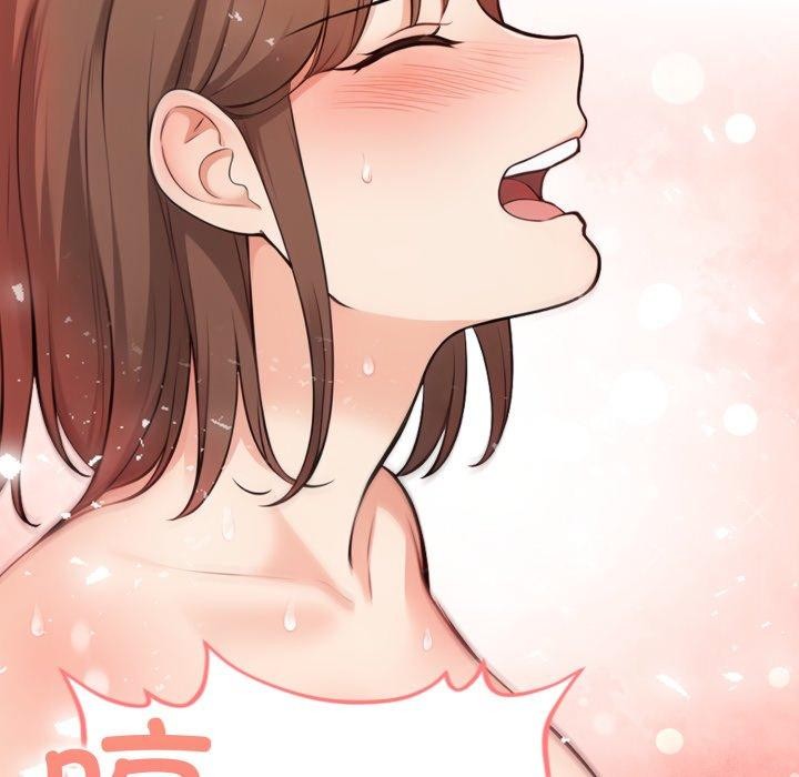 36P - 星爱别墅