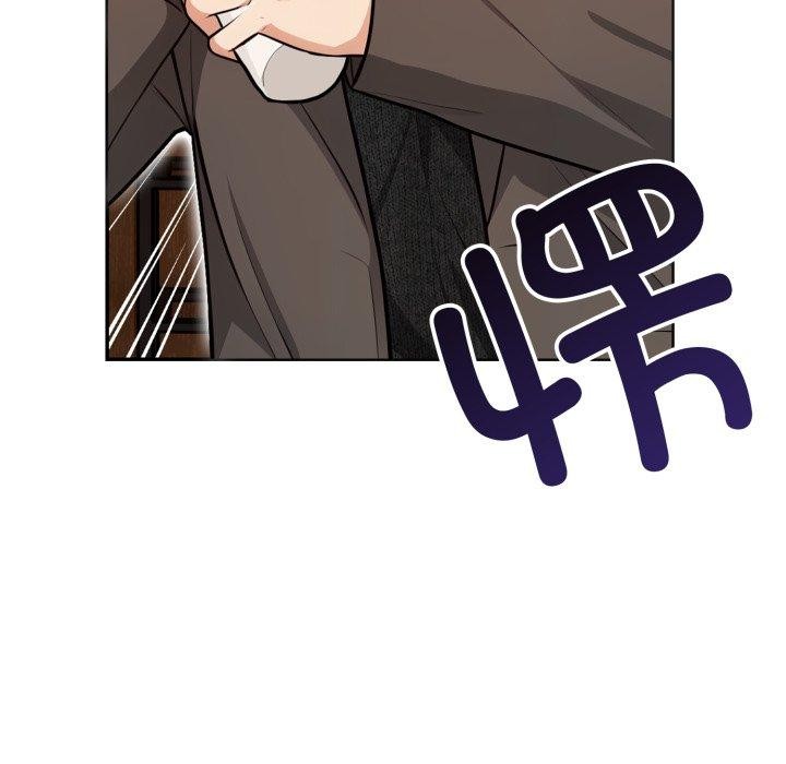 108P - 星爱别墅