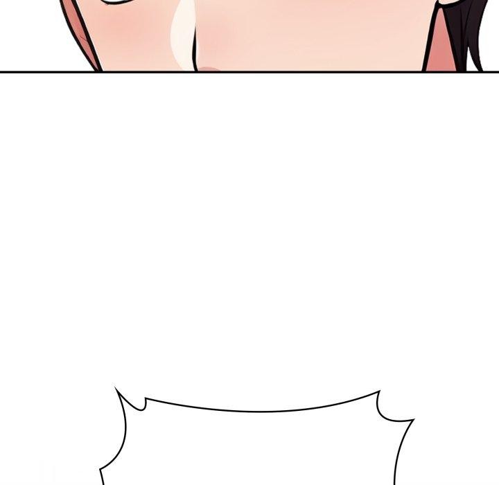 131P - 星爱别墅