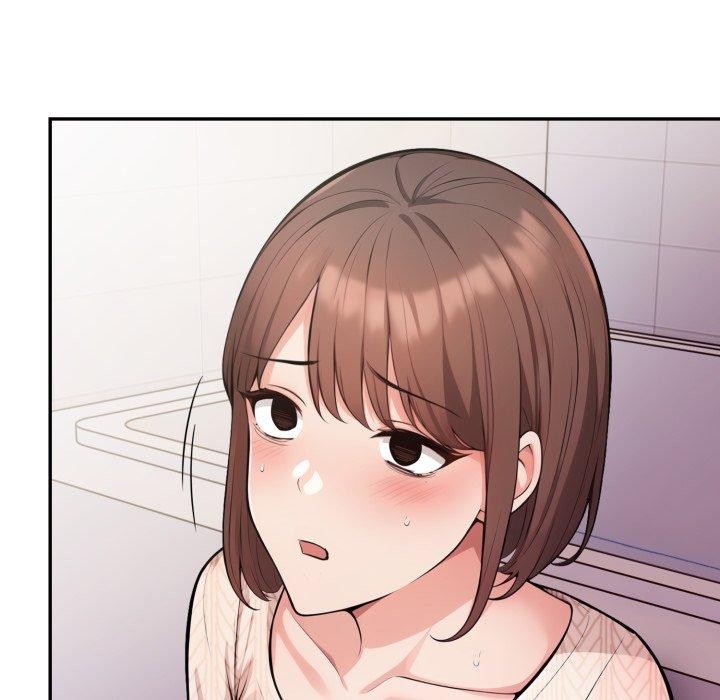 137P - 星爱别墅