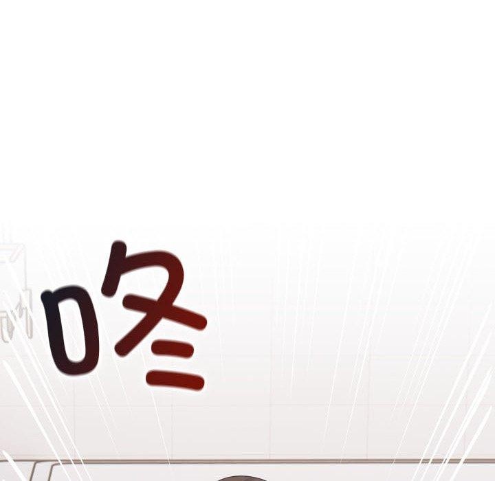 158P - 星爱别墅